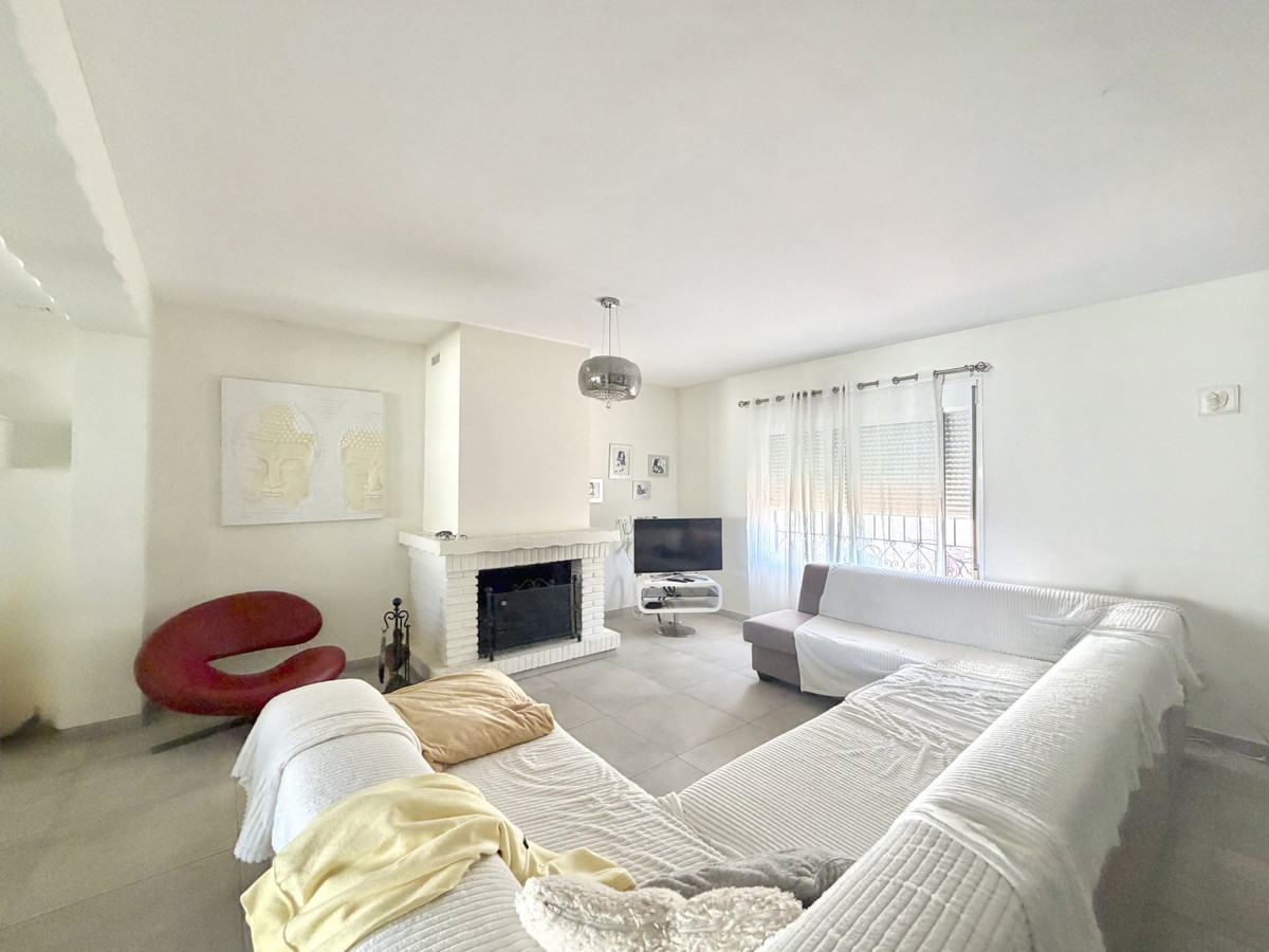 Huis te koop in Casares | 3 slaapkamers H5330863