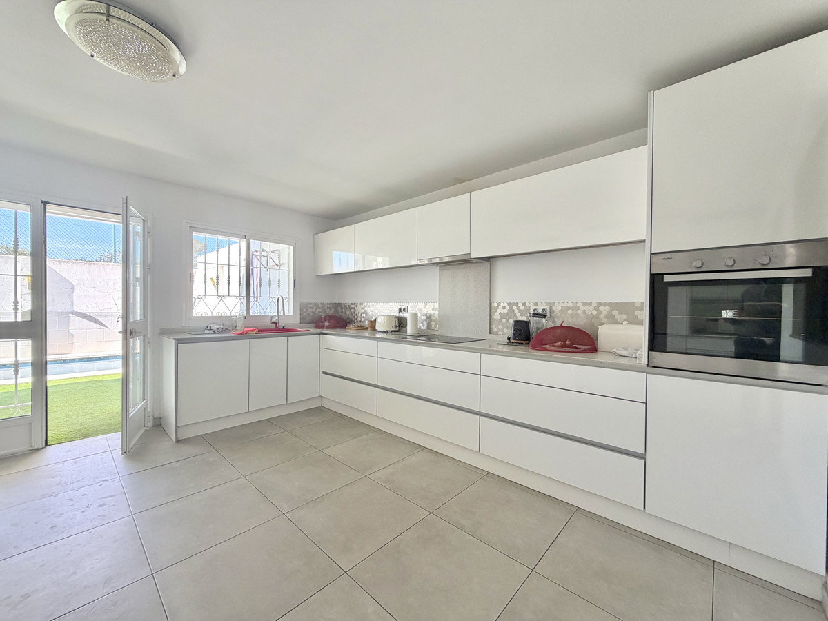 Huis te koop in Casares | 3 slaapkamers H5330863