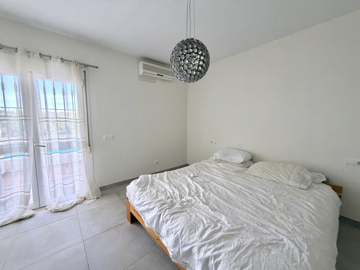 Huis te koop in Casares | 3 slaapkamers H5330863