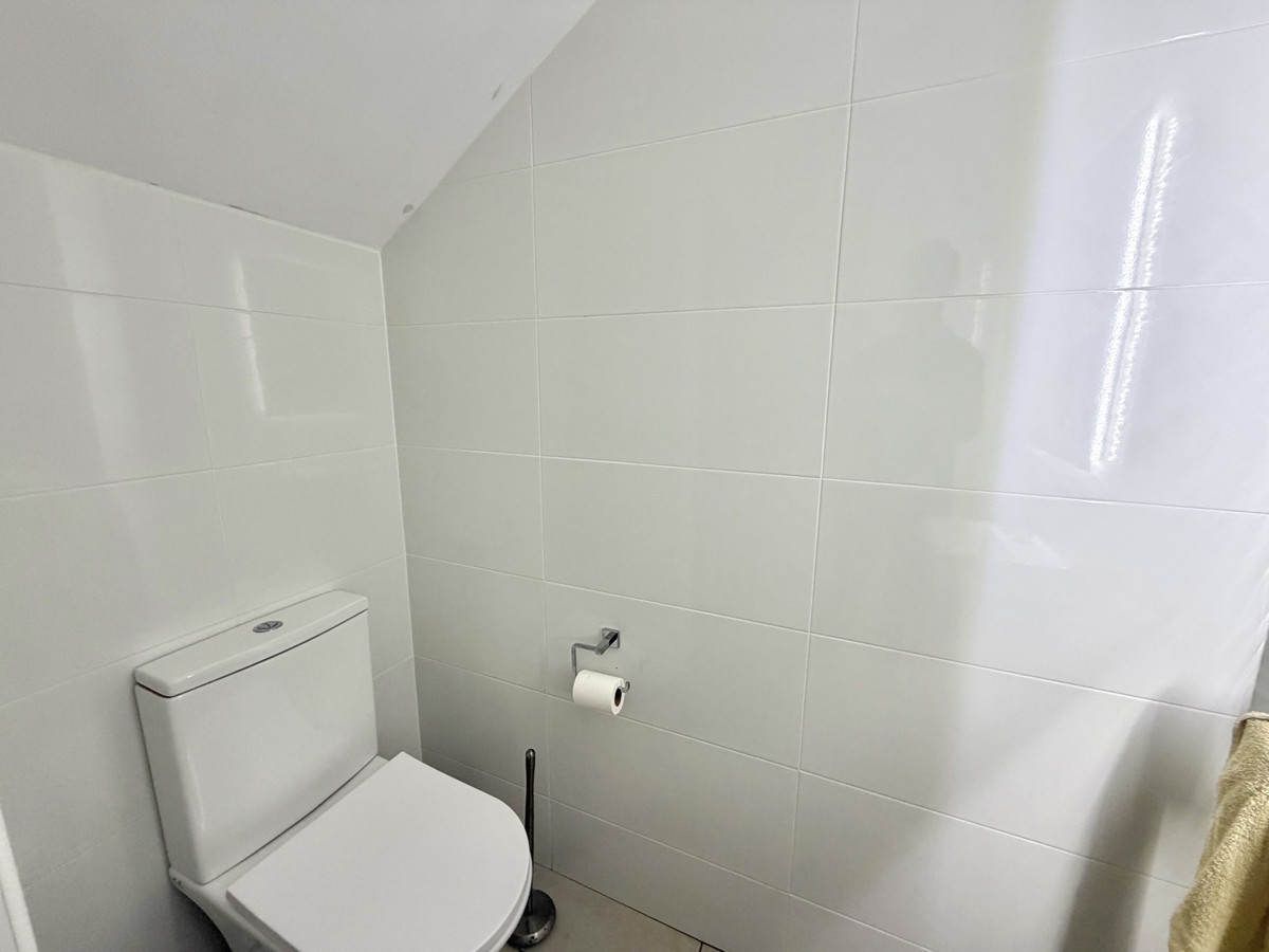 Huis te koop in Casares | 3 slaapkamers H5330863