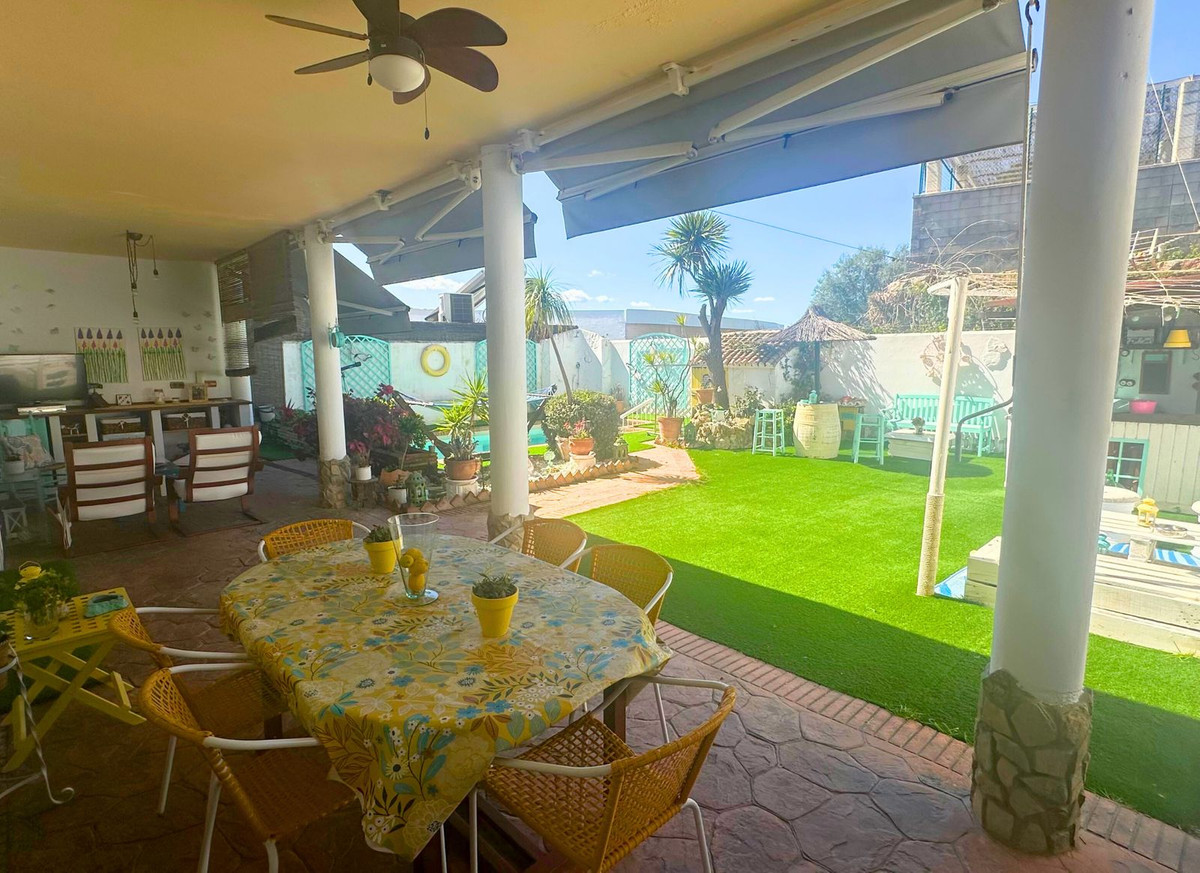 Property main view 10