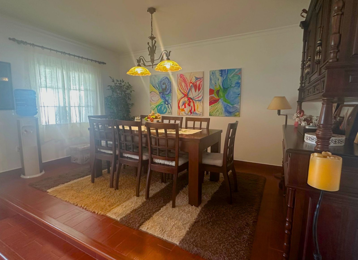 Property main view 11