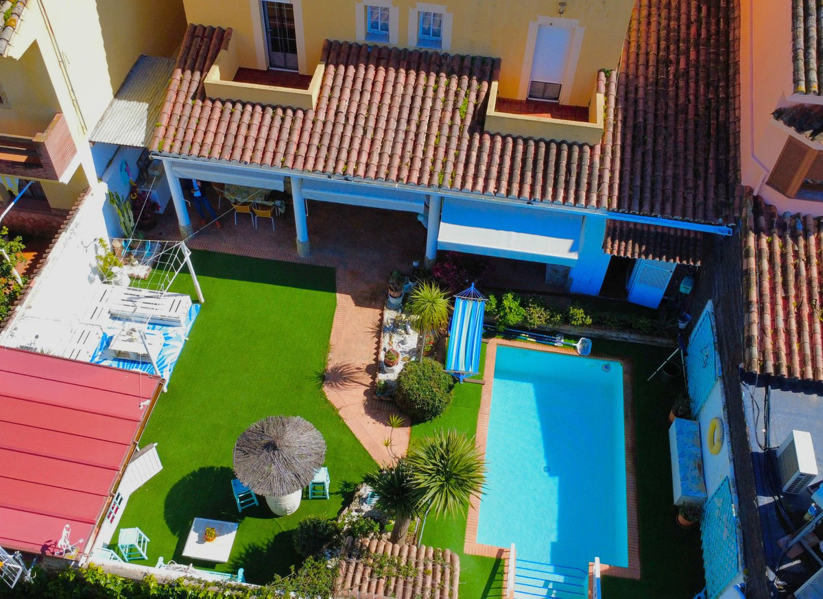 Property main view 12