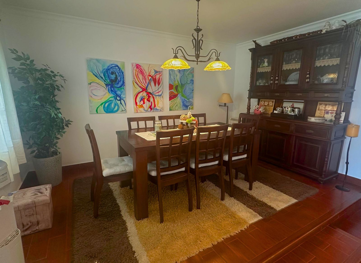 Property main view 13