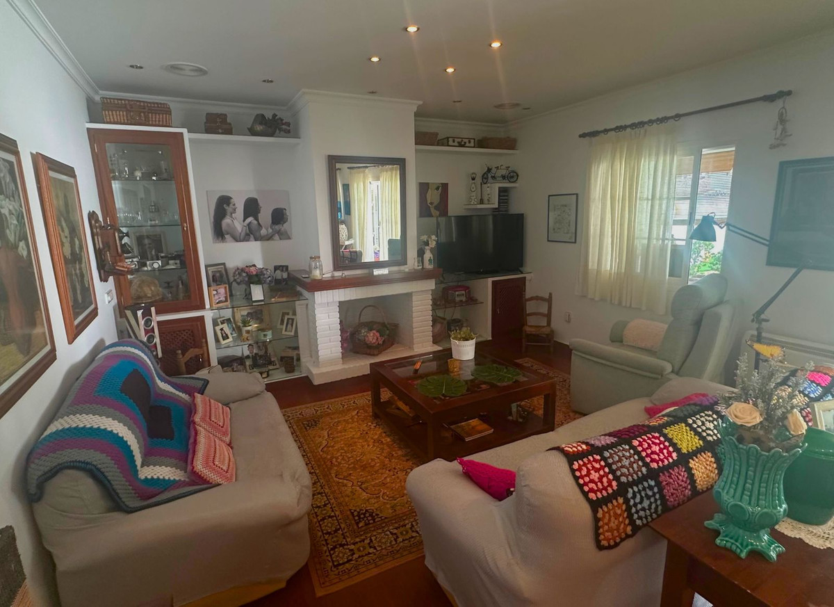 Property main view 14