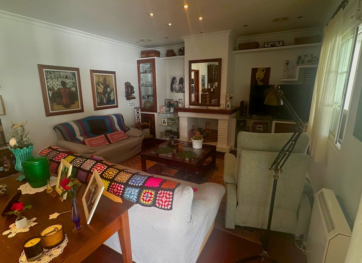 Property main view 15