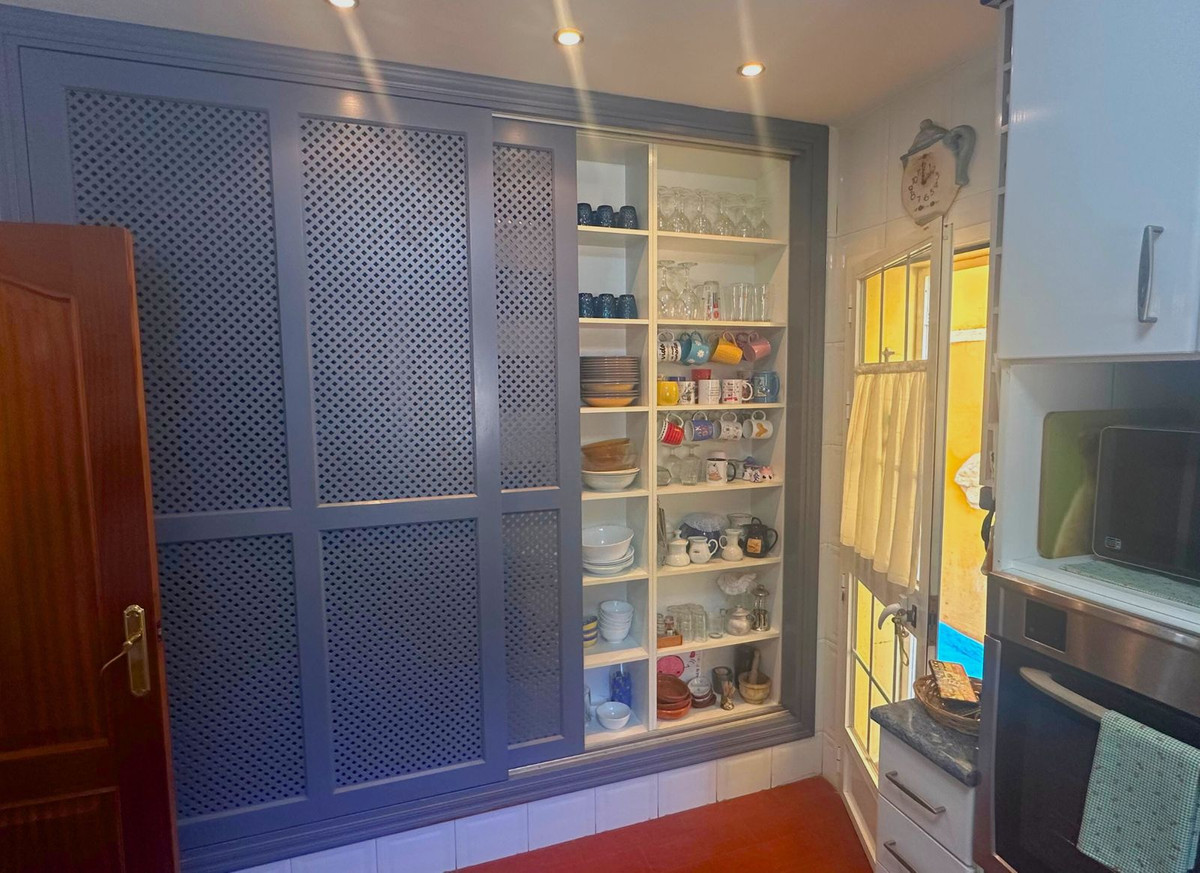 Property main view 16