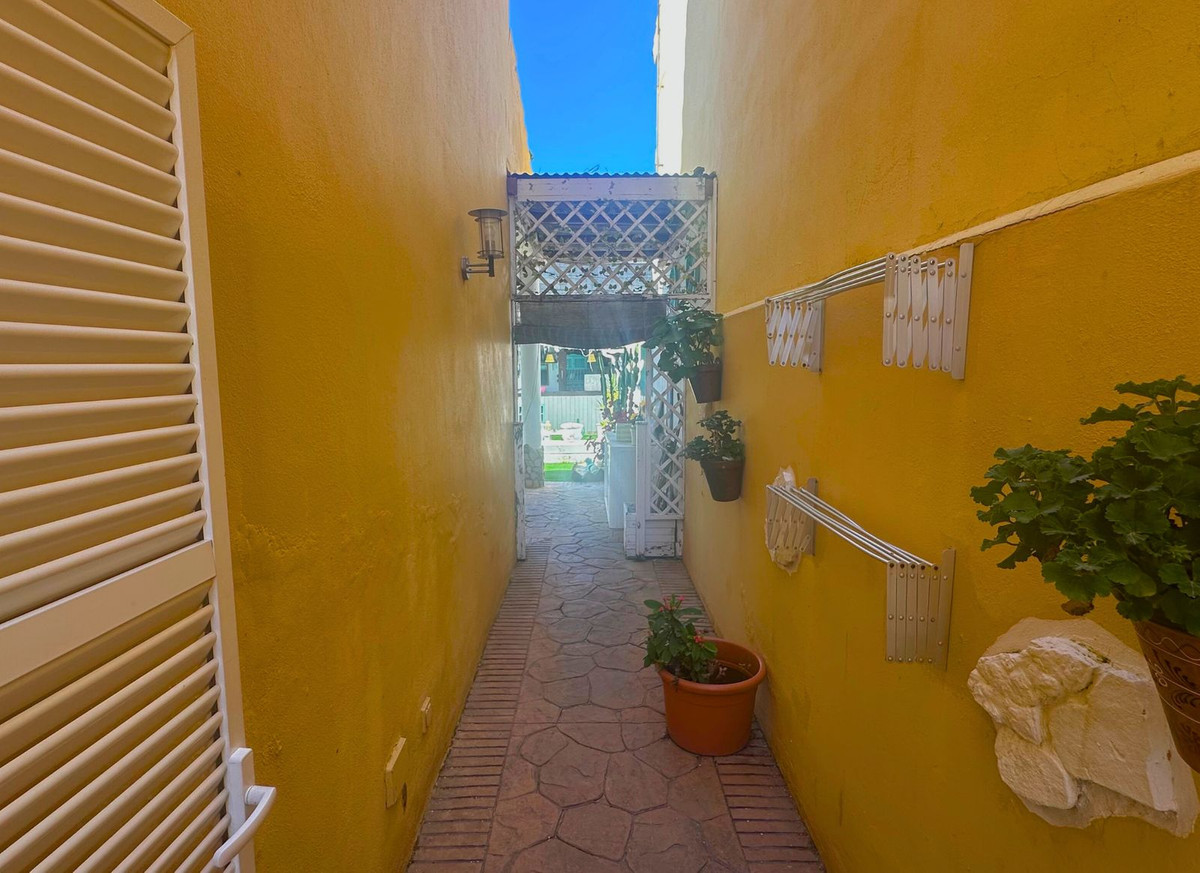 Property main view 17