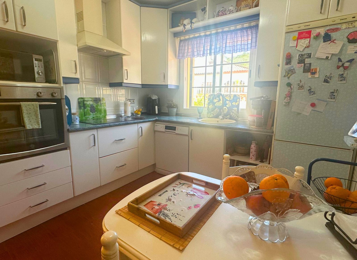 Property main view 19