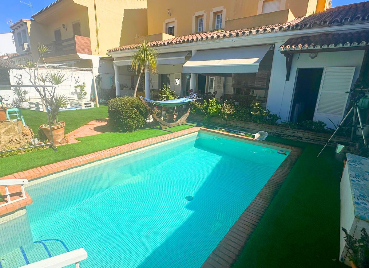 Property main view 2