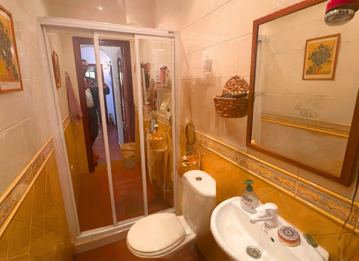 Property main view 20