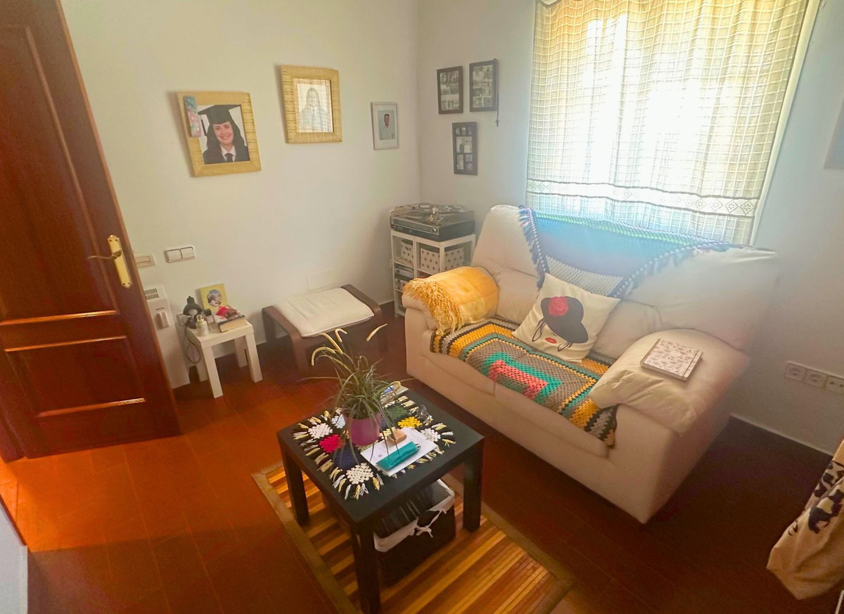 Property main view 21