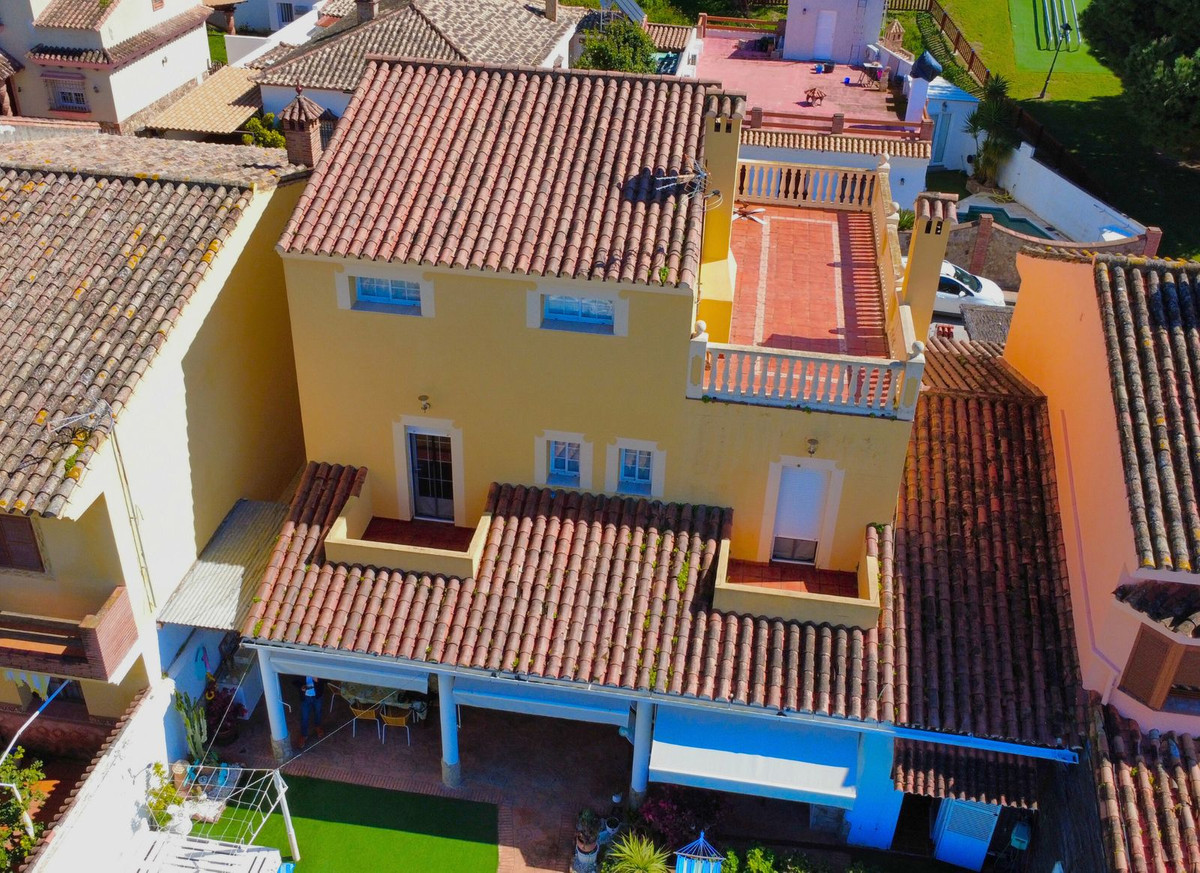 Property main view 23