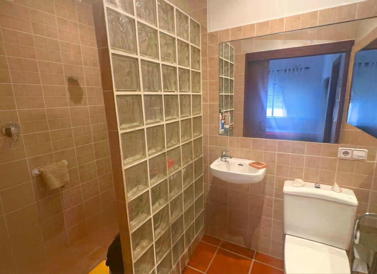 Property main view 24