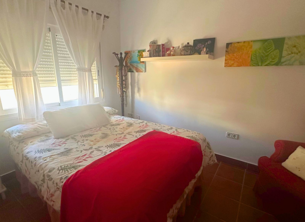 Property main view 25