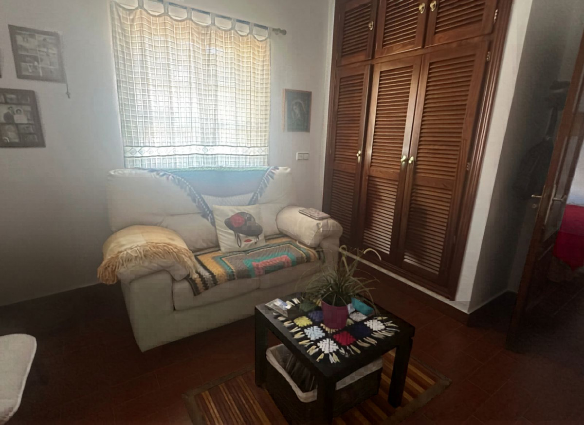 Property main view 26