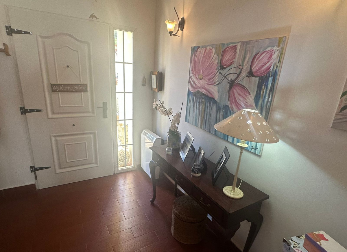 Property main view 27