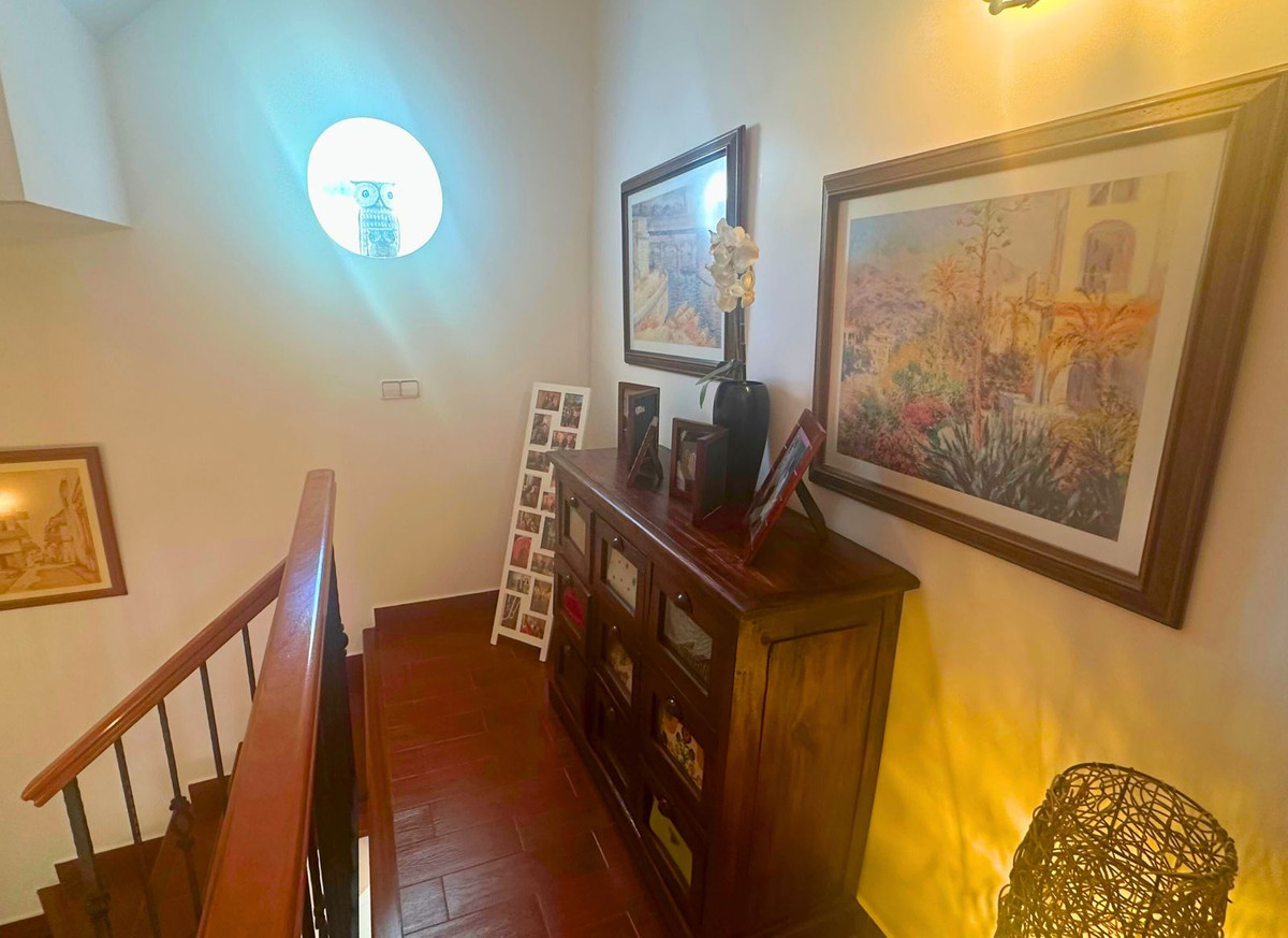 Property main view 28