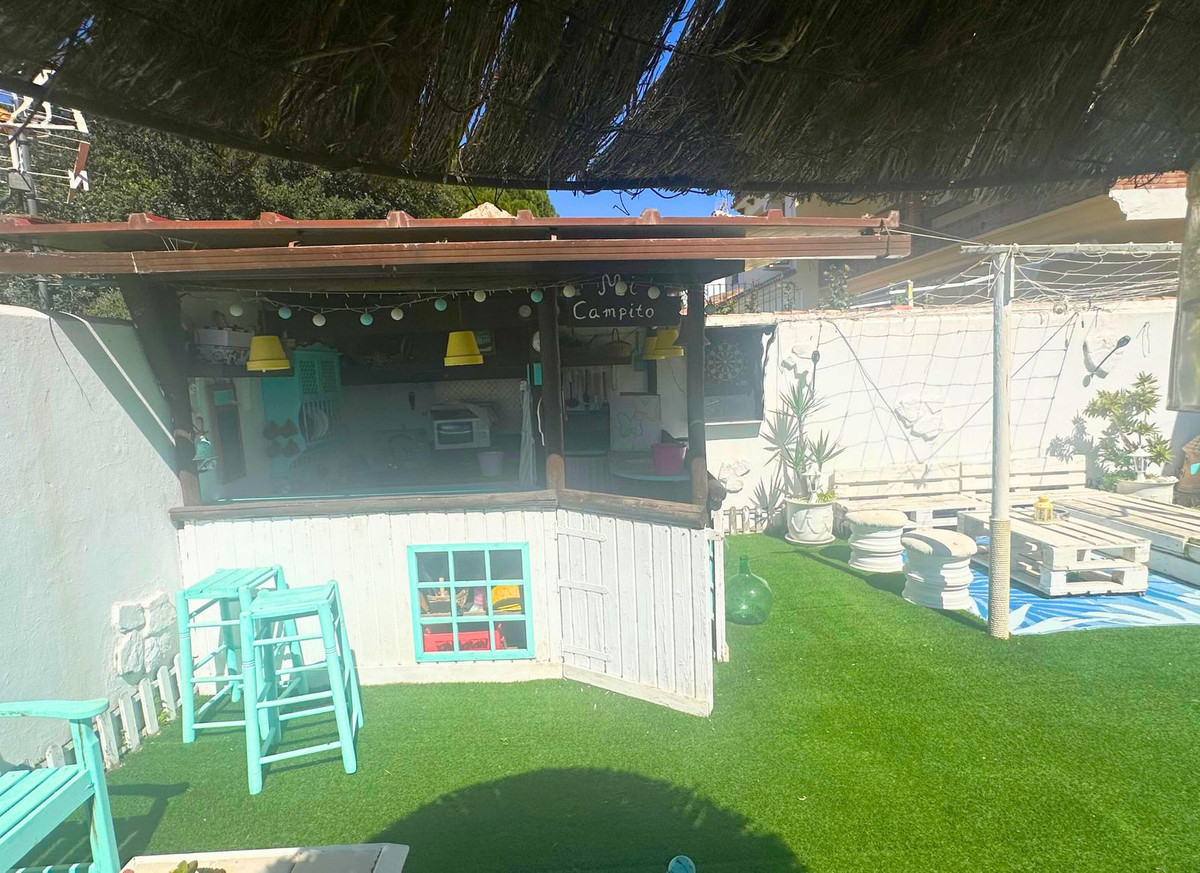 Property main view 3