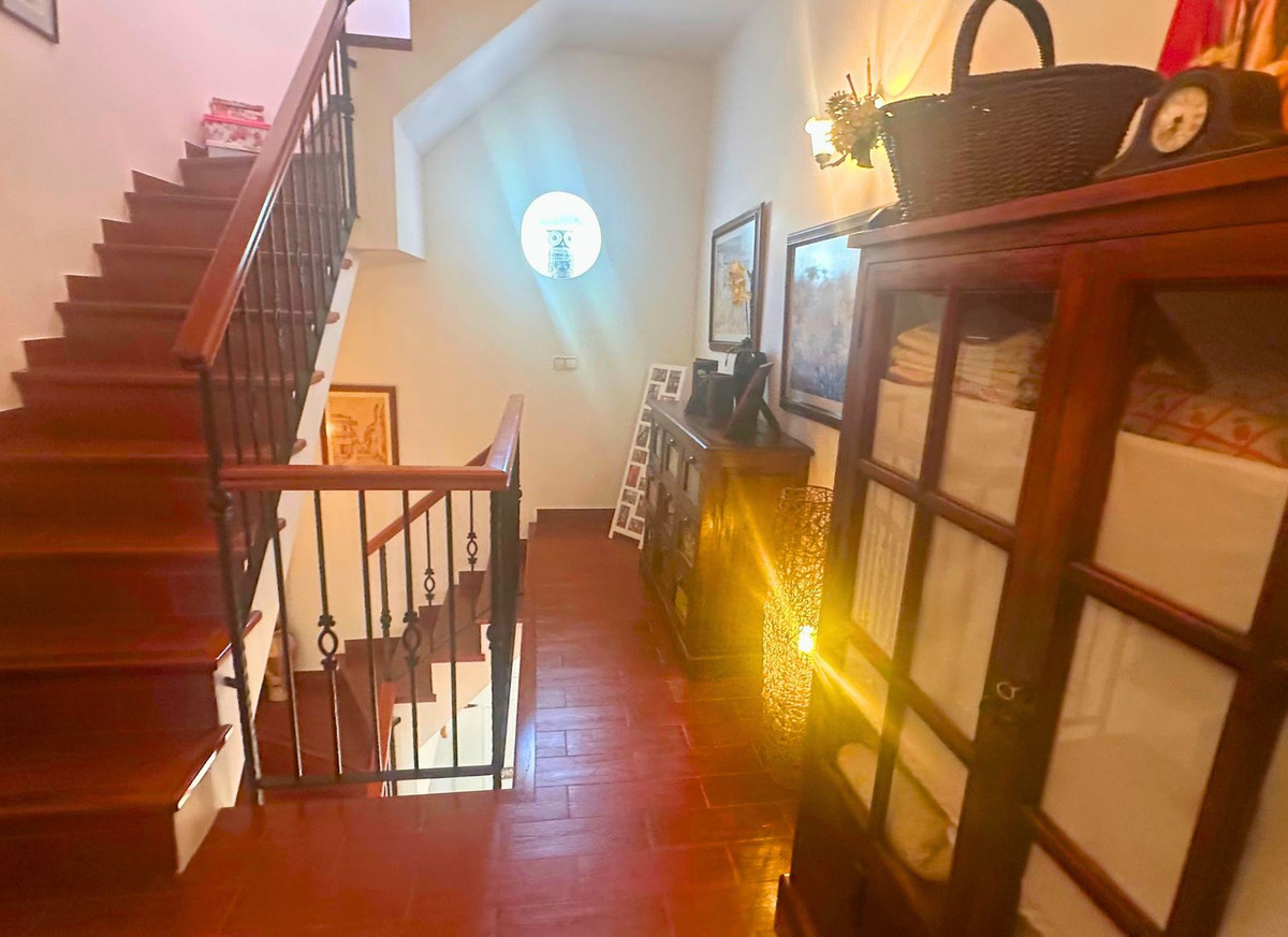 Property main view 30