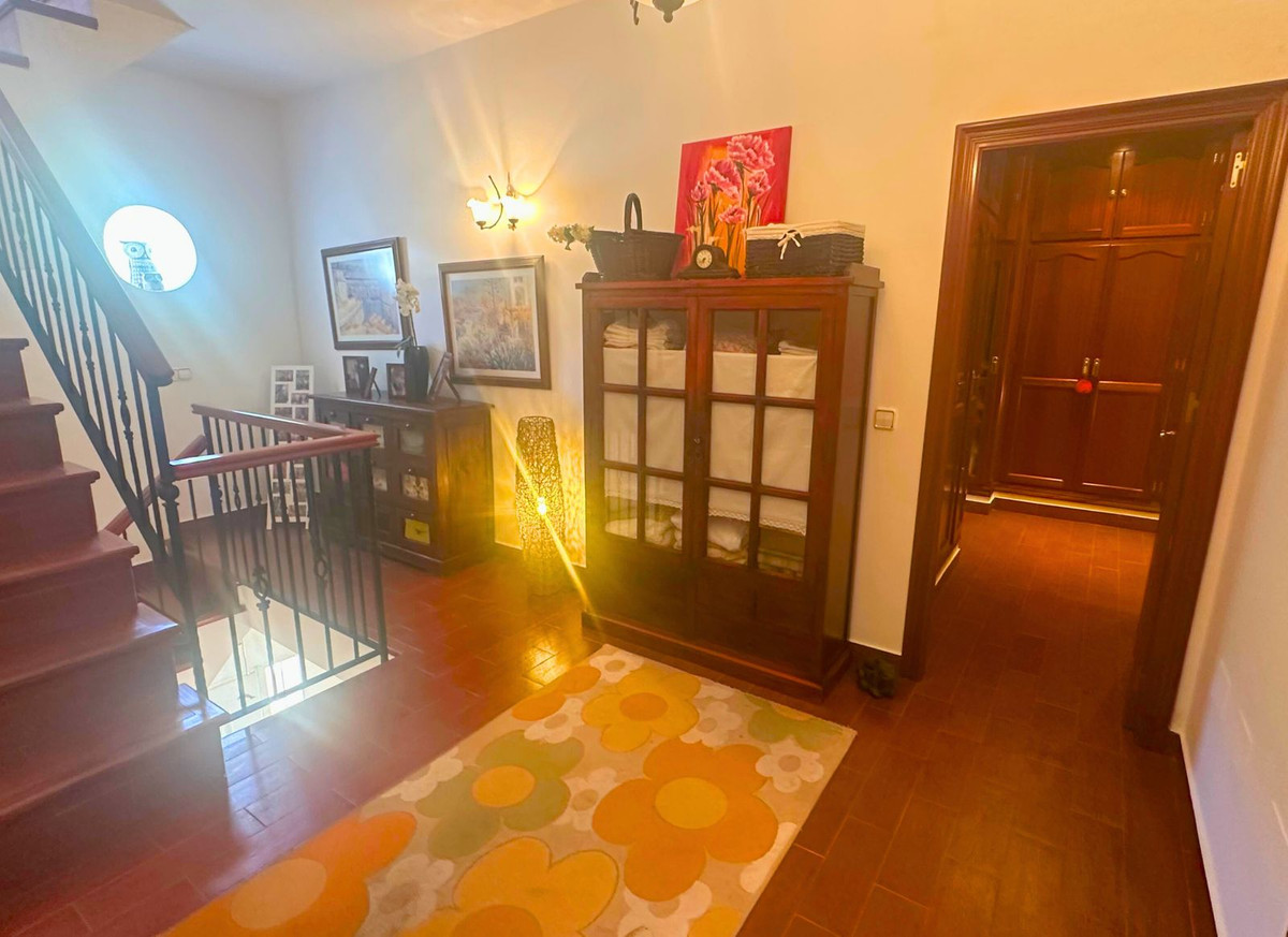 Property main view 31