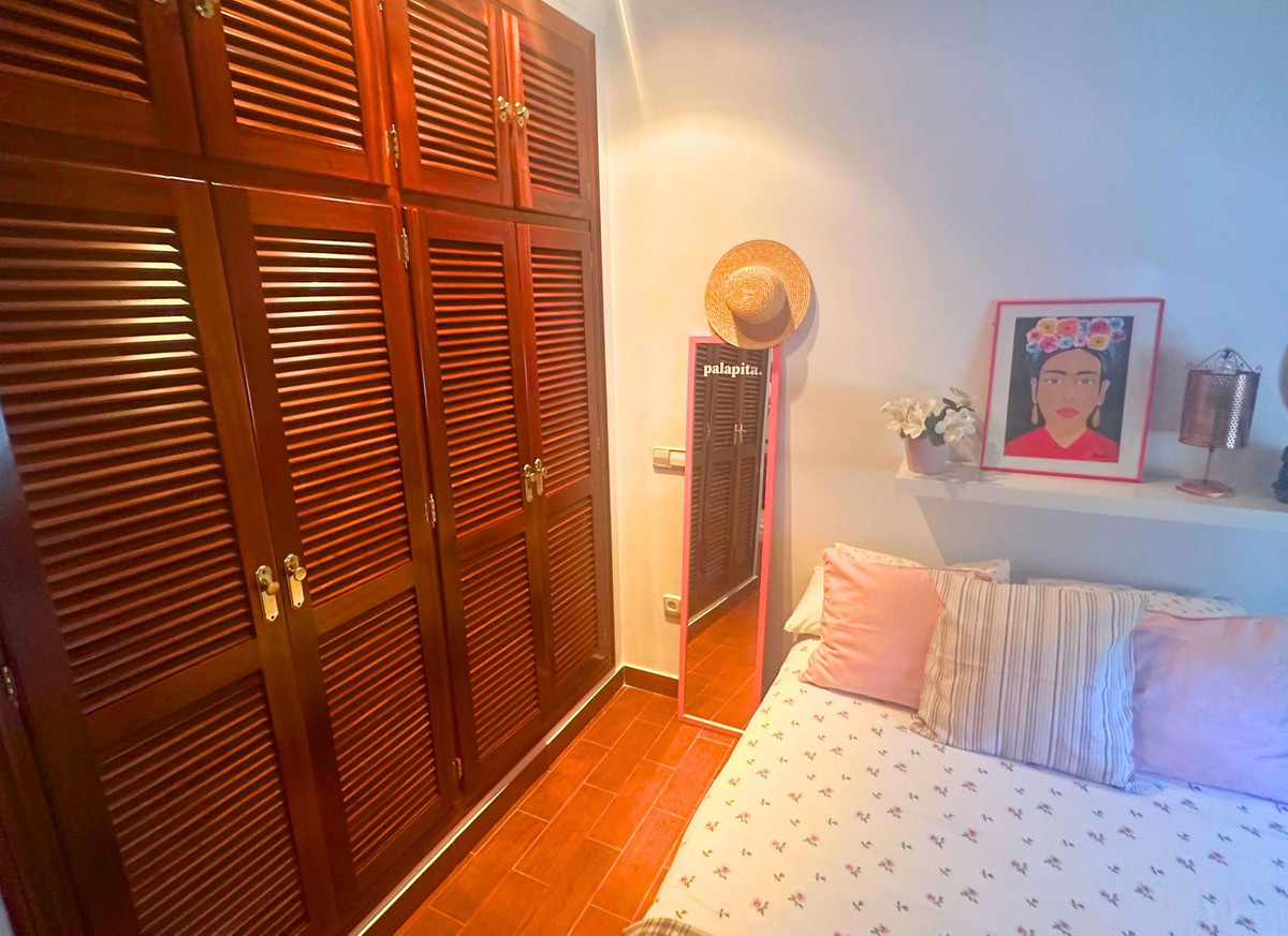 Property main view 32