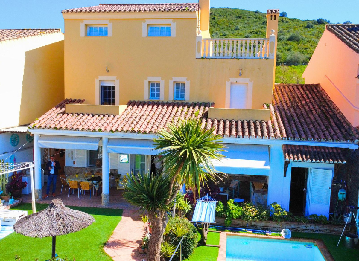 Property main view 34