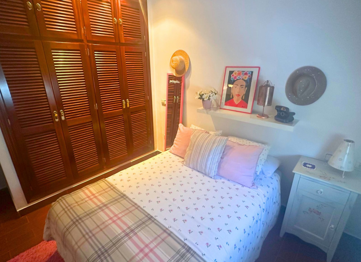 Property main view 35