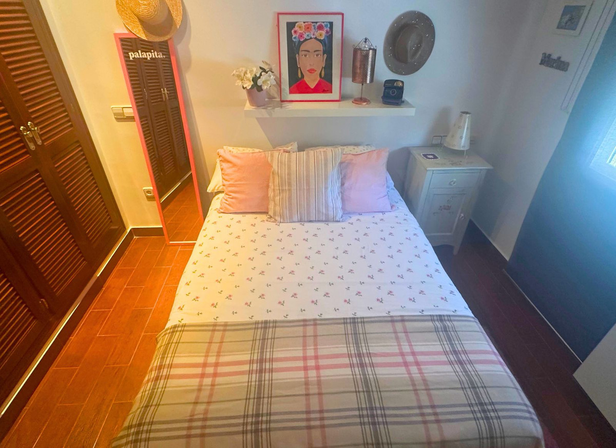 Property main view 36