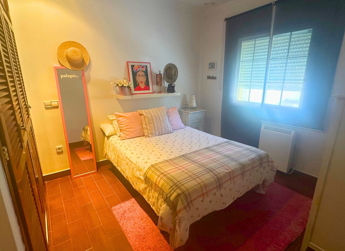 Property main view 37