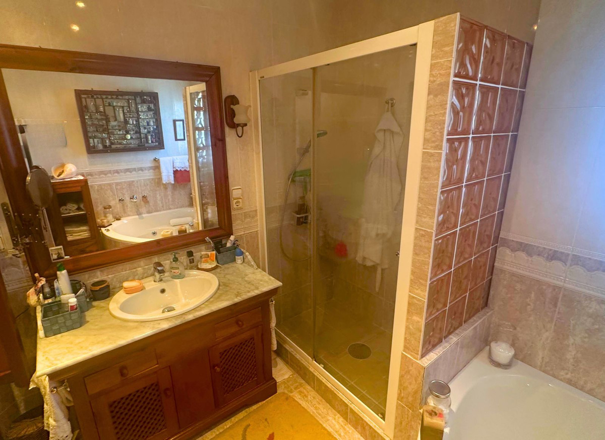 Property main view 38