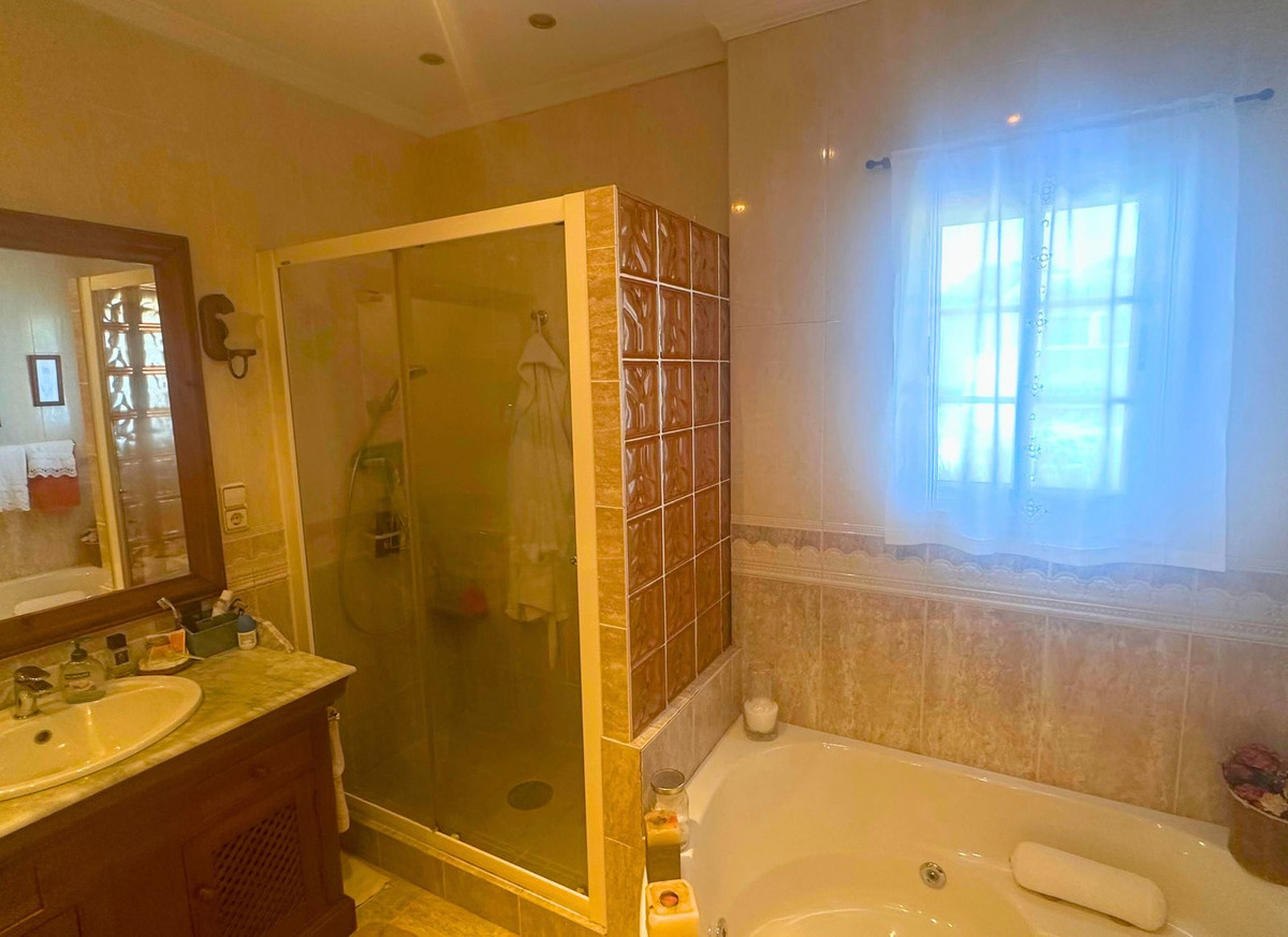 Property main view 39