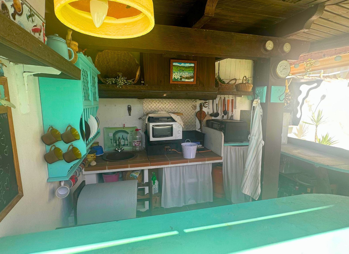 Property main view 4