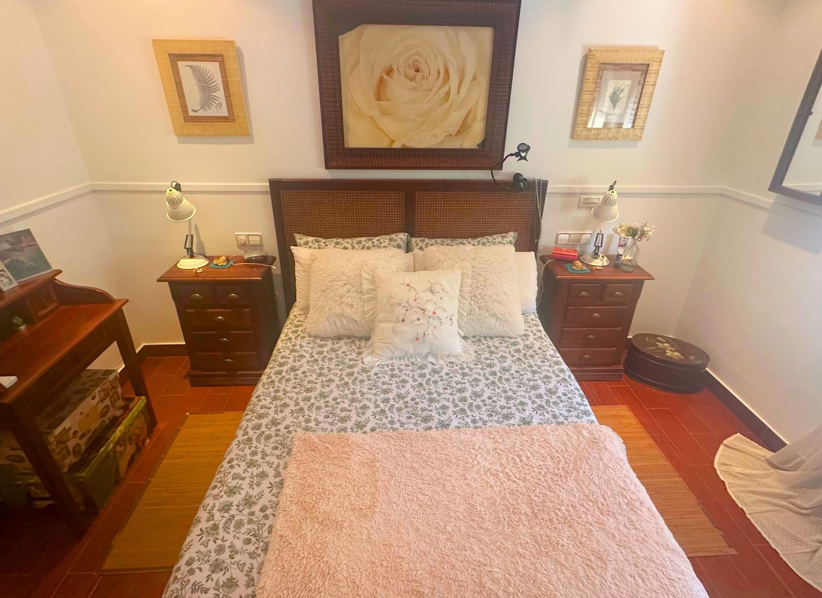 Property main view 42