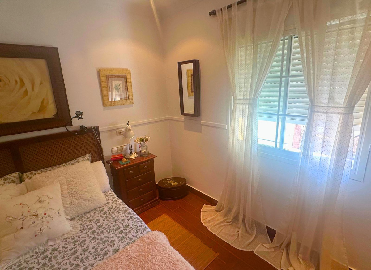 Property main view 43