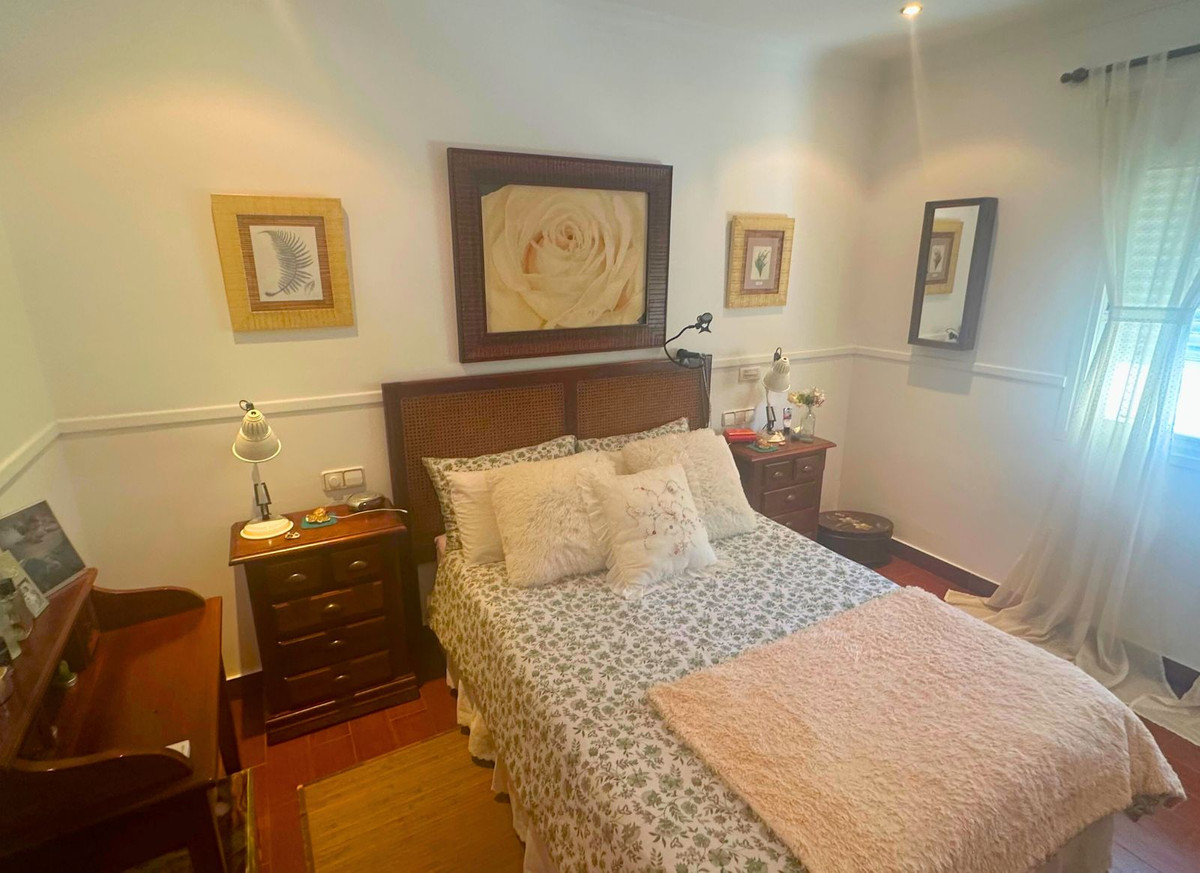 Property main view 44