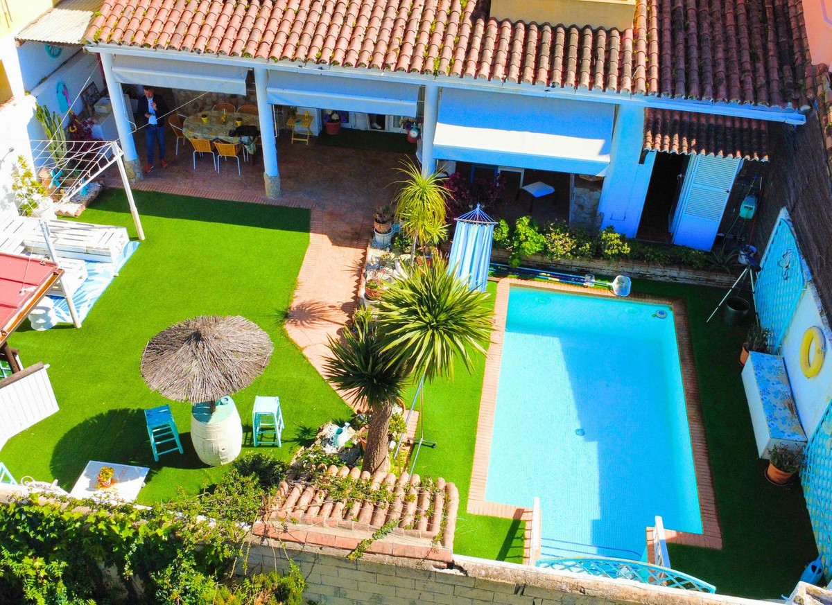 Property main view 45