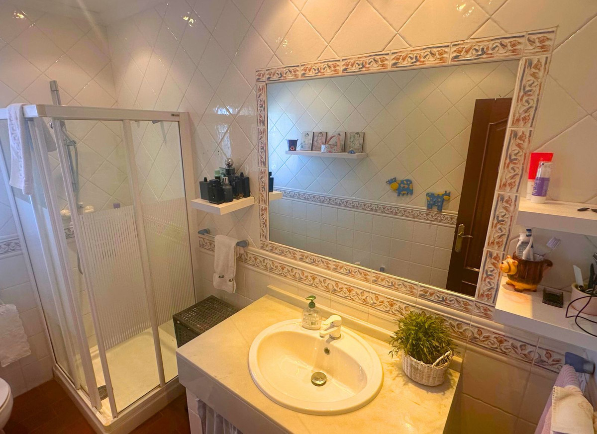 Property main view 46