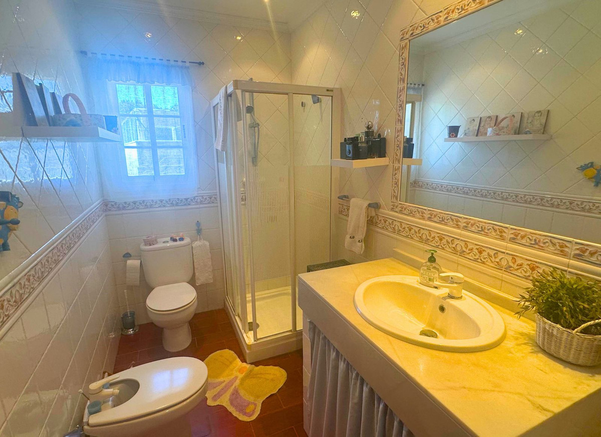 Property main view 47