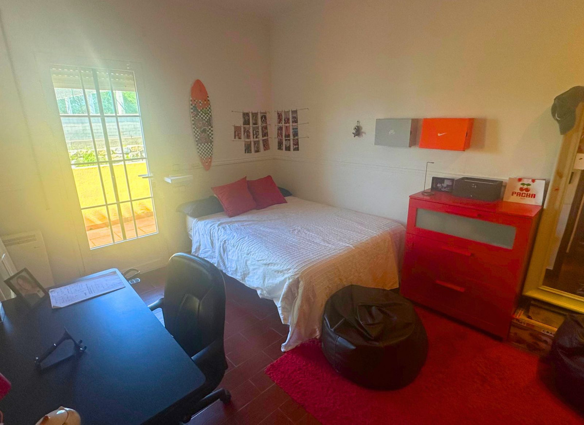 Property main view 48