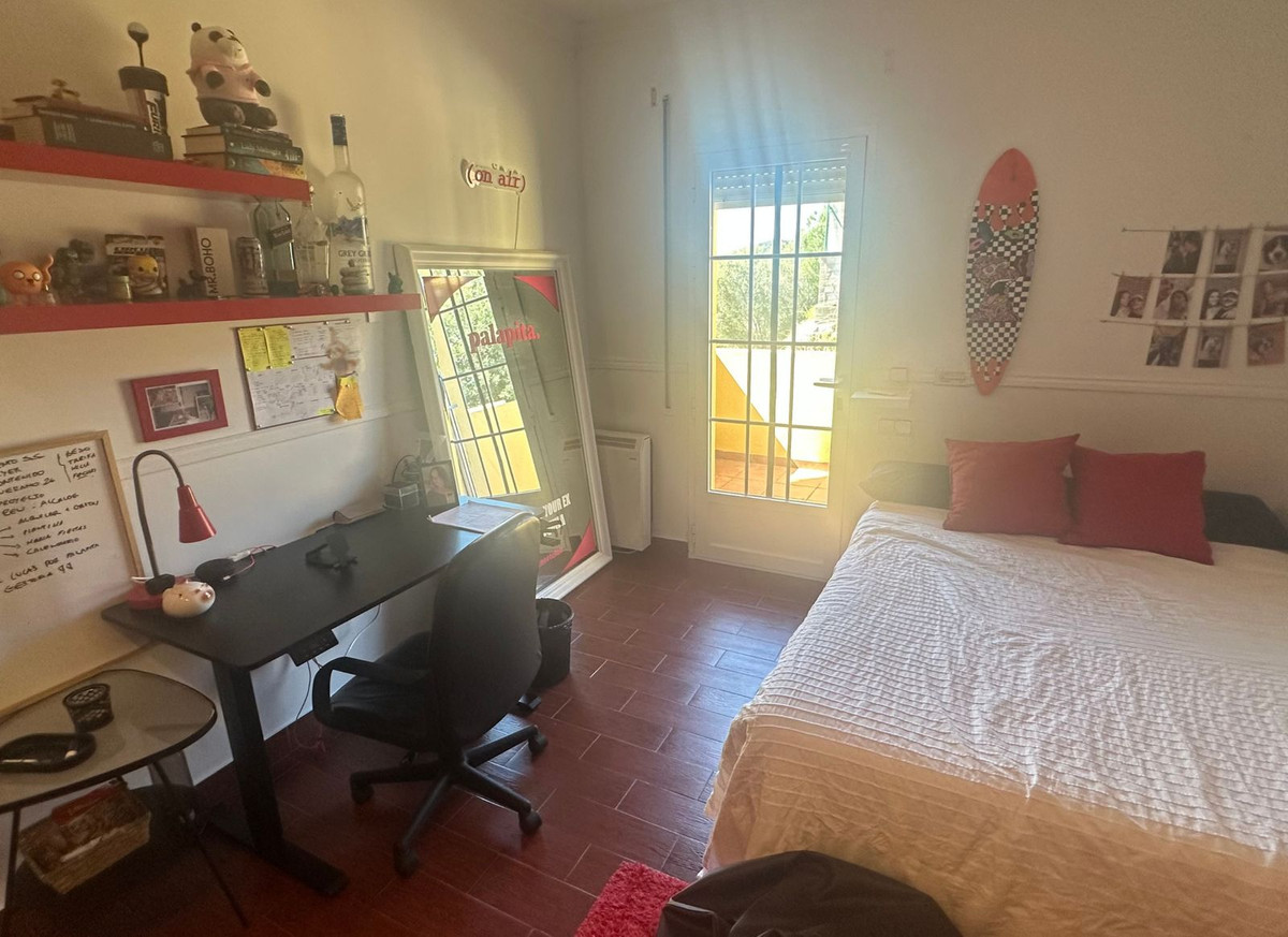 Property main view 49