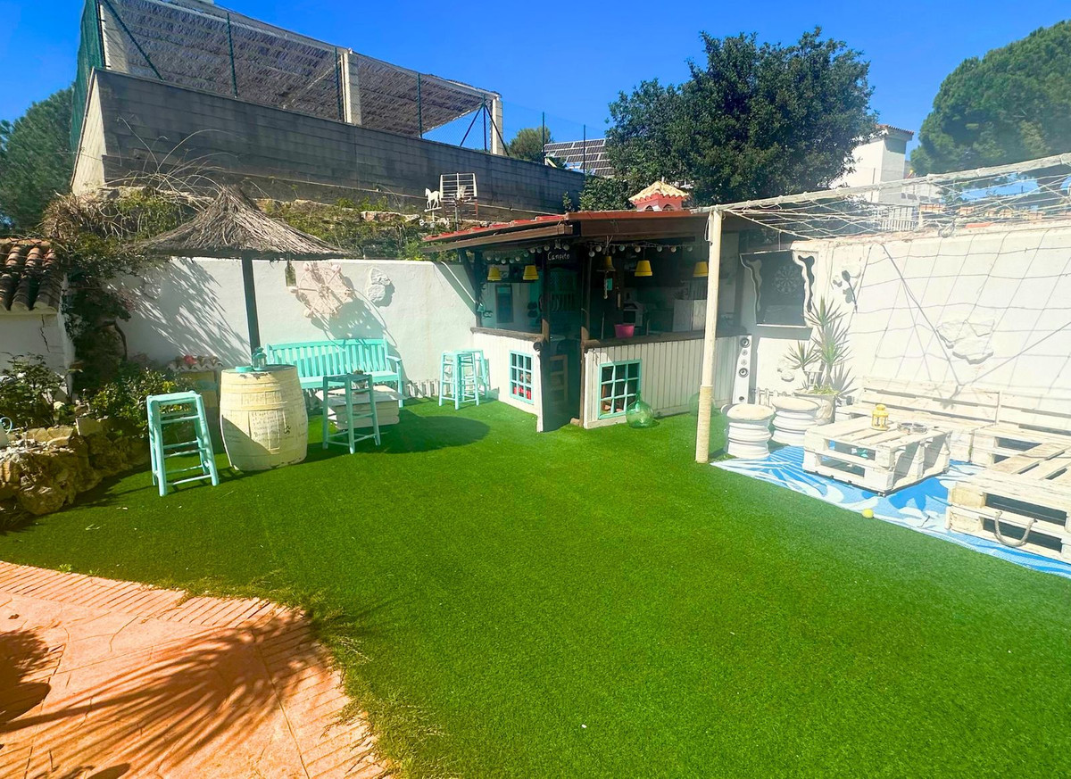 Property main view 5