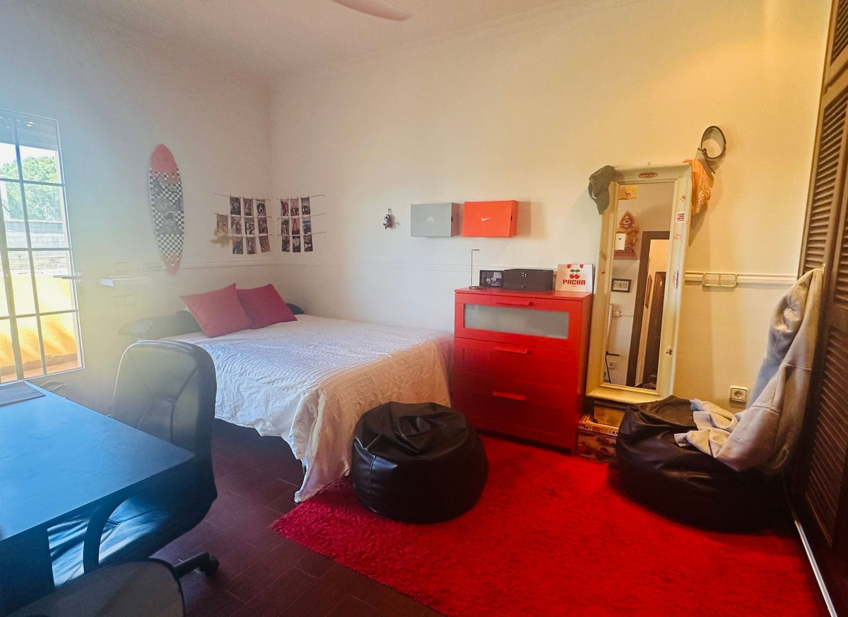 Property main view 50