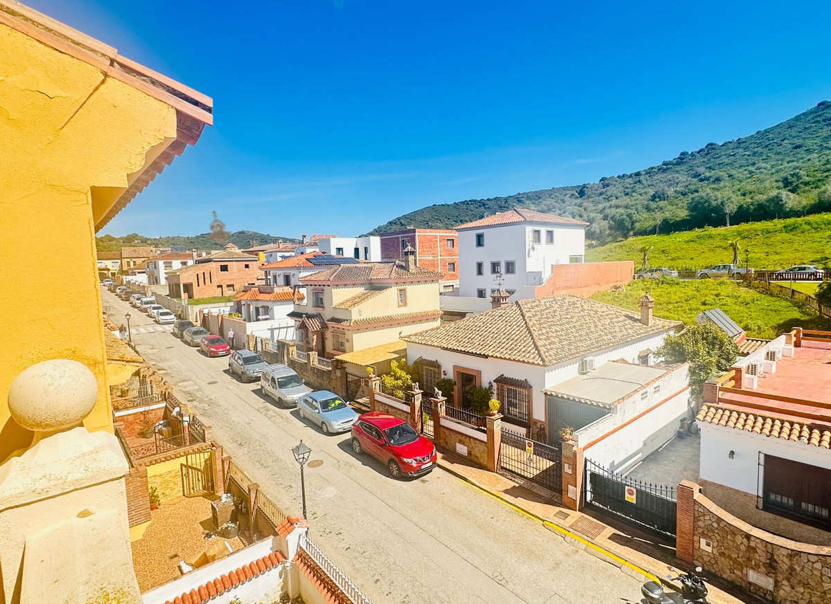 Property main view 52