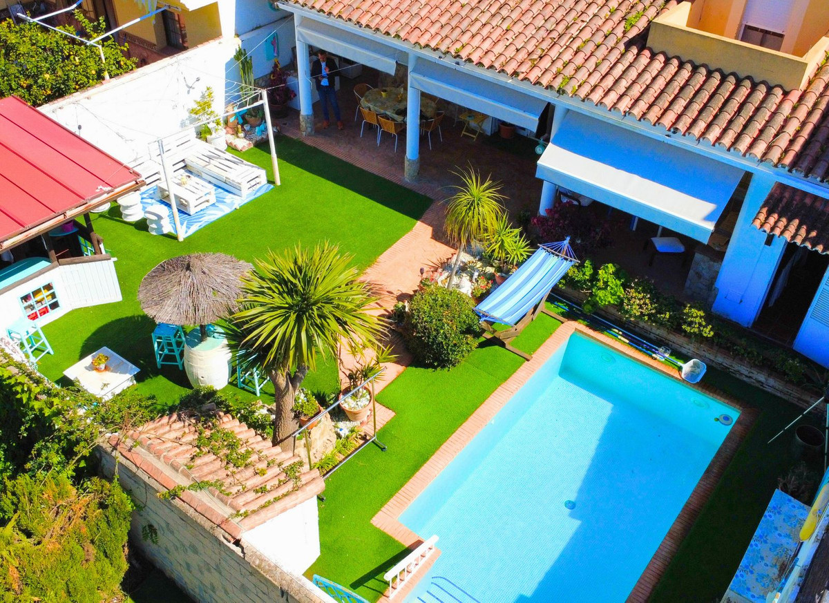 Property main view 56