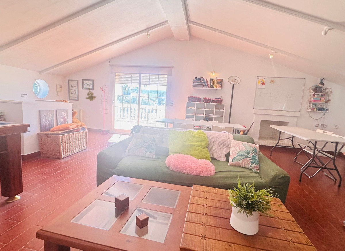 Property main view 59