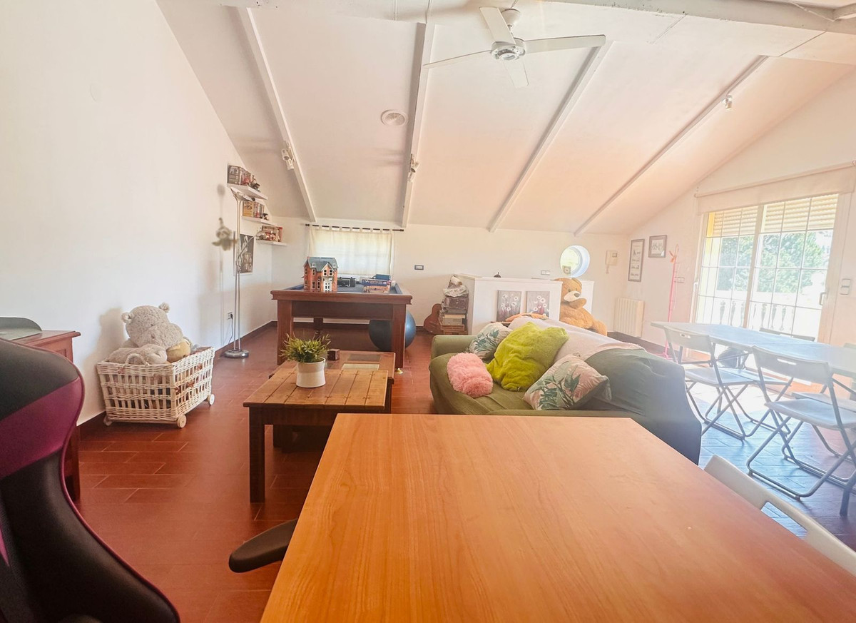 Property main view 61