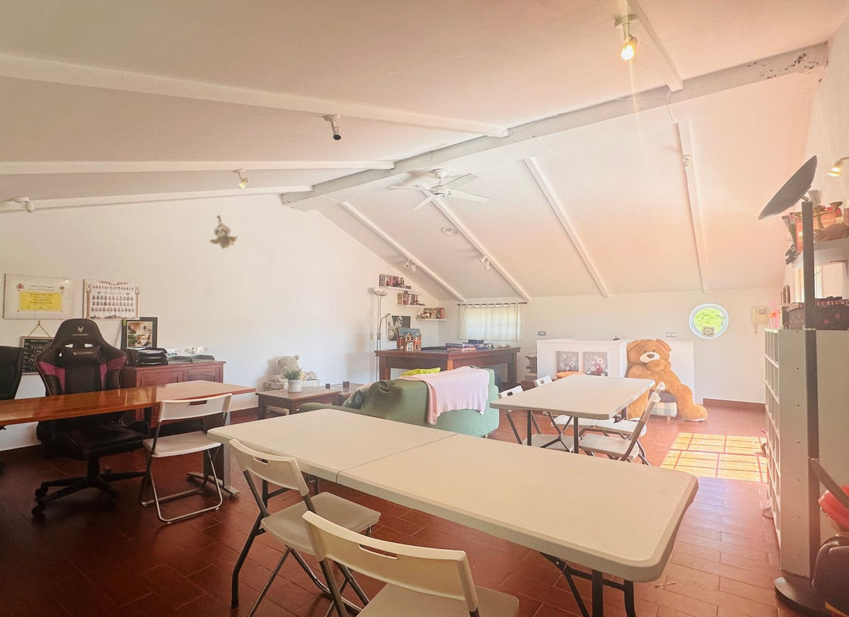 Property main view 62