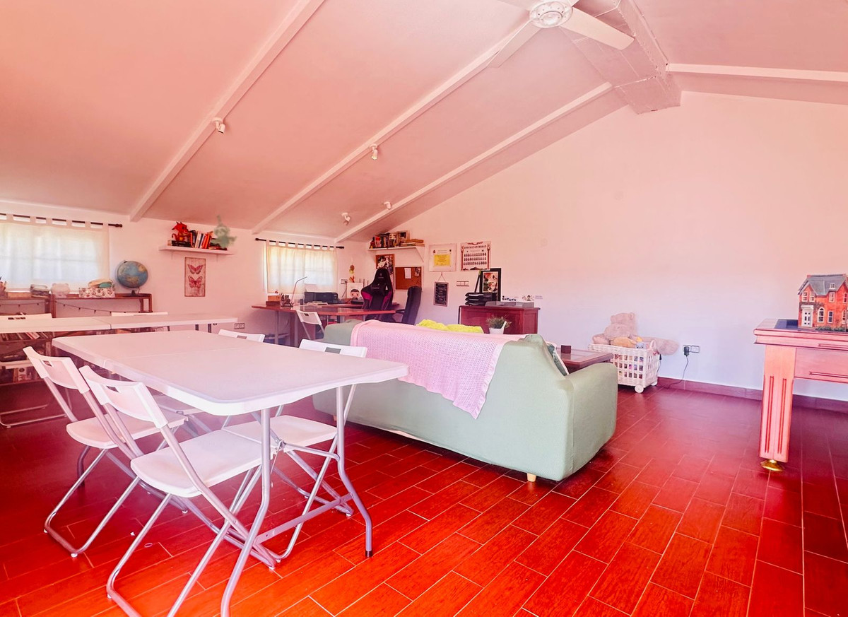 Property main view 65