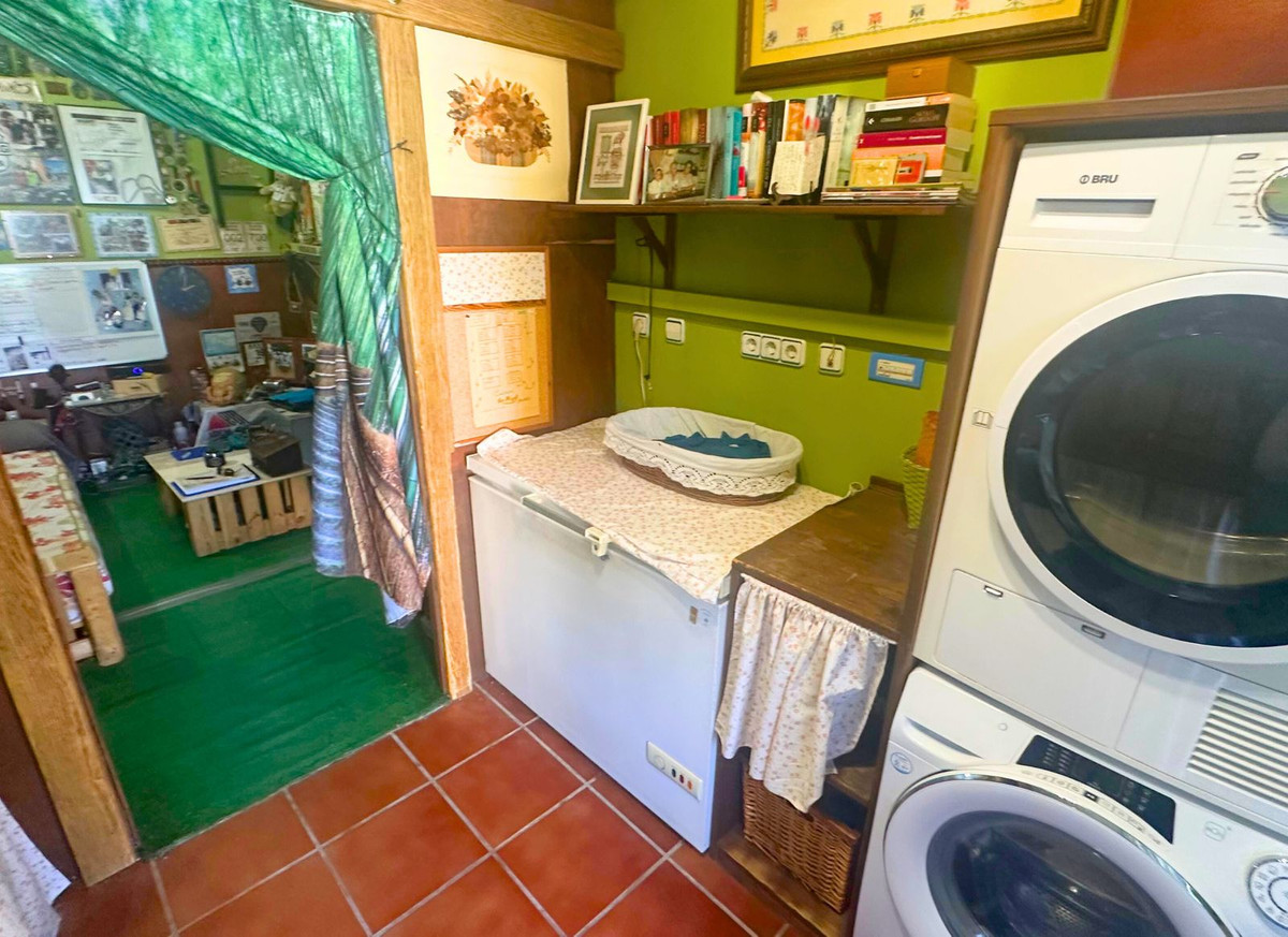 Property main view 67